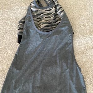 Nike Tank